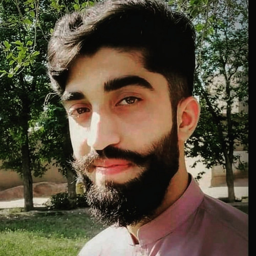 SYED QAIM S. profile photo