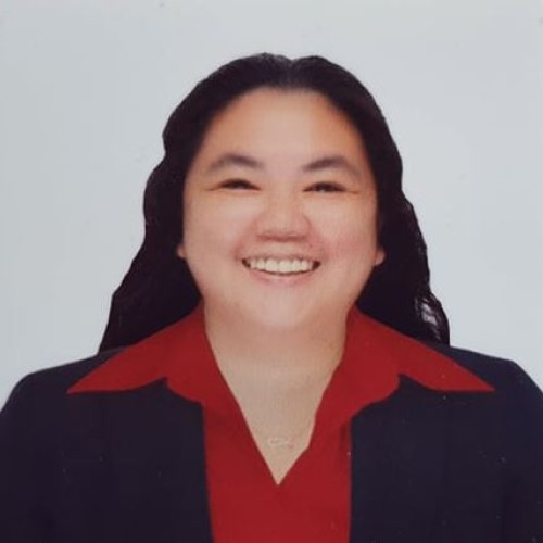 Siena Grace B.