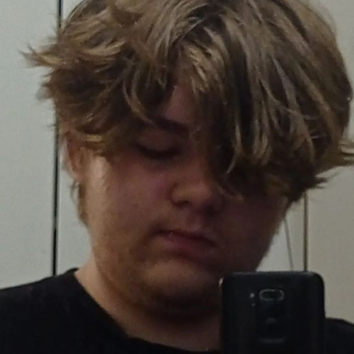 Matthew  M. profile photo