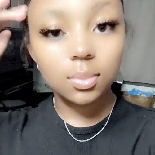 kayla w.