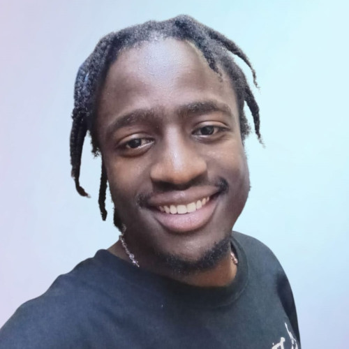 Alphonse M. profile photo
