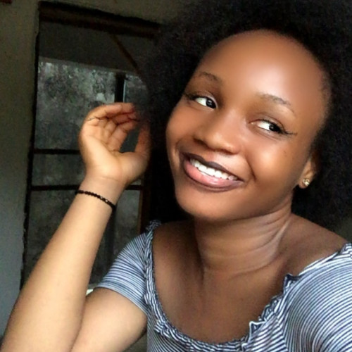 Annie W. profile photo