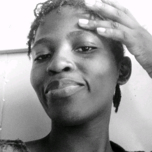 Cynthia O.