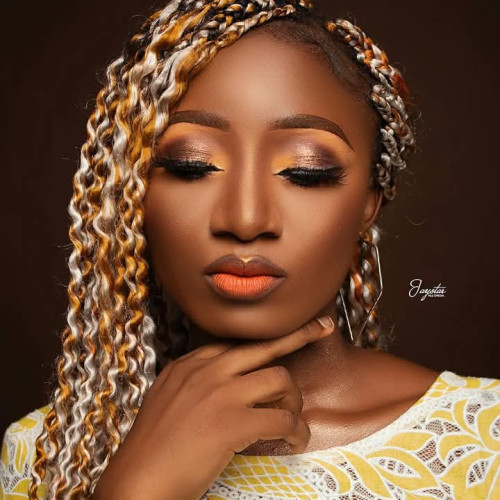 Faith  A. profile photo