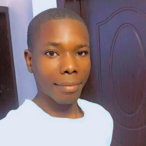 Duyile  O. profile photo