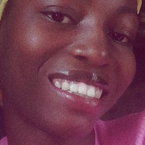 Divine  N. profile photo