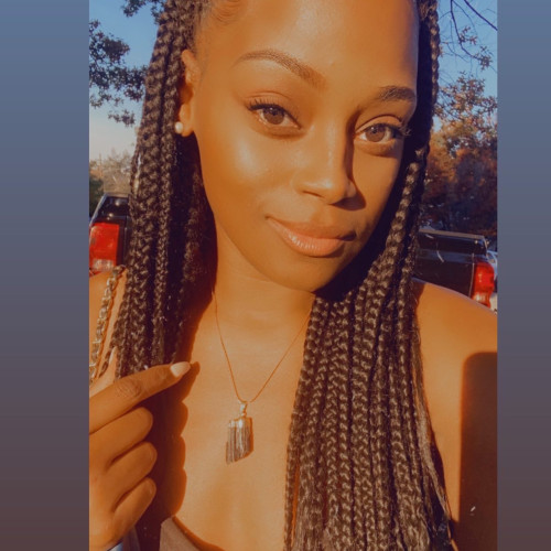 Rayna B. profile photo