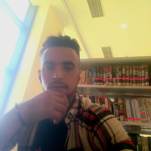 Brahim Z. profile photo