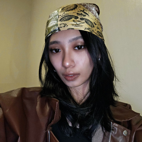 Siidneeyy N. profile photo