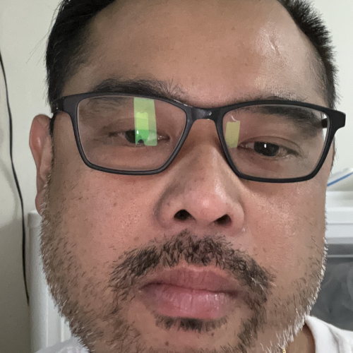 Tiger  W. profile photo