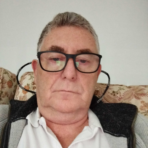 Osvaldo C. profile photo