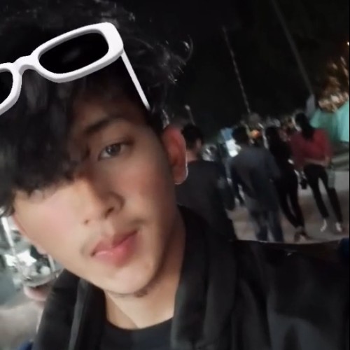 Vishal V. profile photo