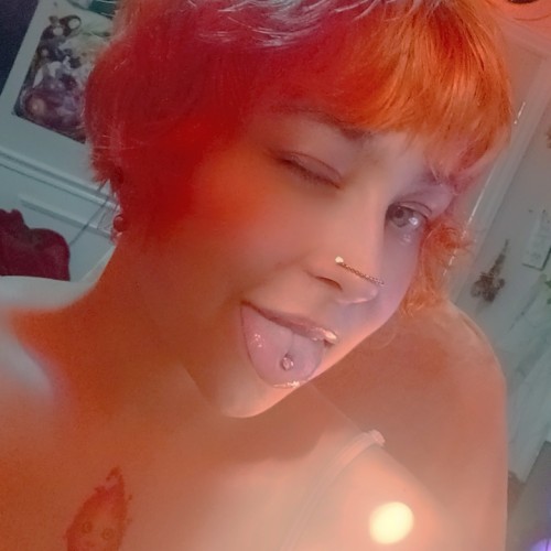 Alison S. profile photo