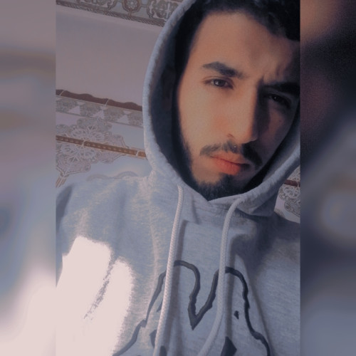 Youssef E. profile photo