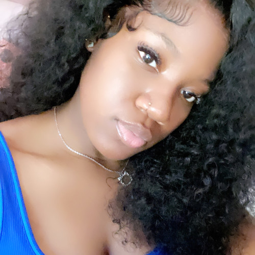 Shaniah M. profile photo