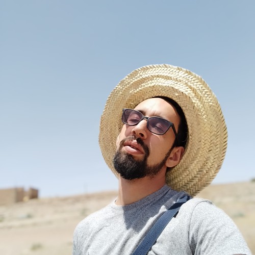 Najib E.