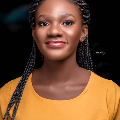 Millicent  O. profile photo