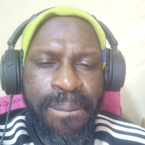 otemolu  o. profile photo