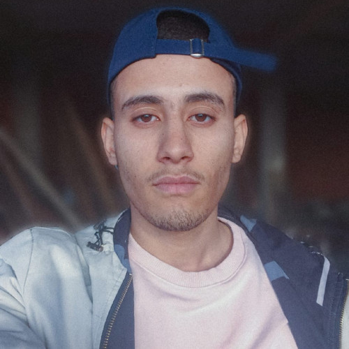 wail b. profile photo