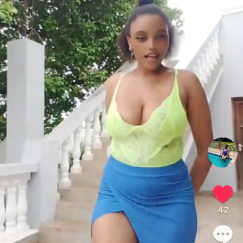 Lisper J. profile photo