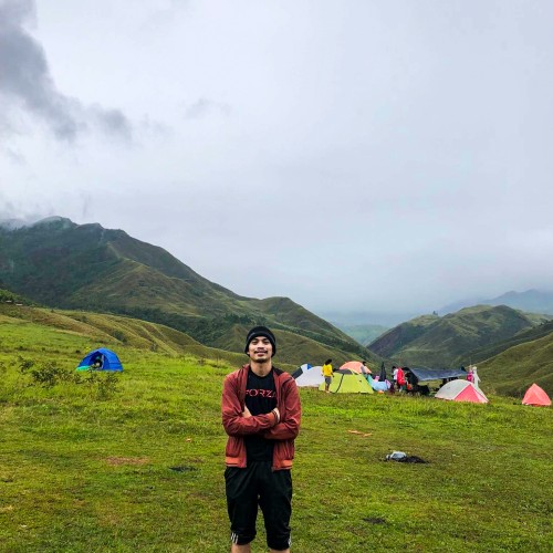 Mark P. profile photo