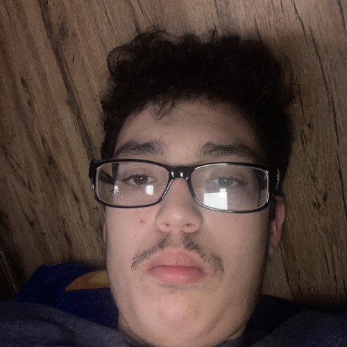 Aldo  U. profile photo