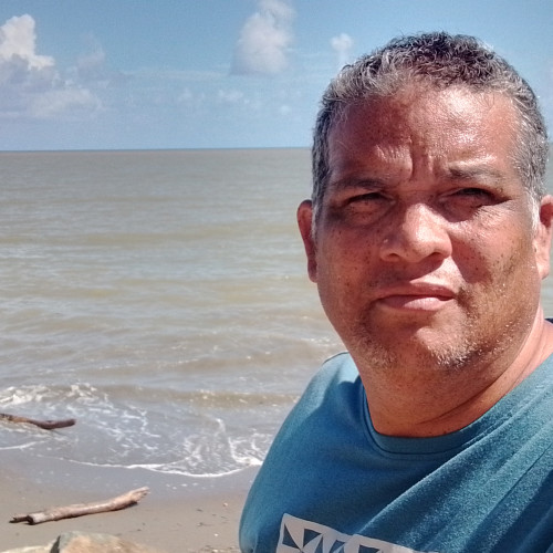 Juan R. profile photo