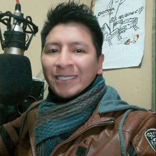 heyder c. profile photo