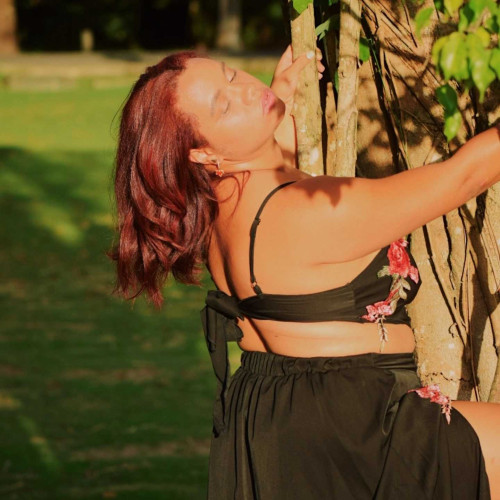 yandra S. profile photo