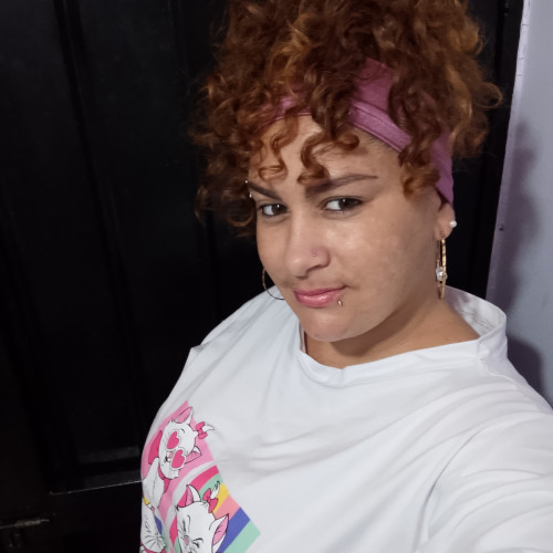 Del Valle  F. profile photo
