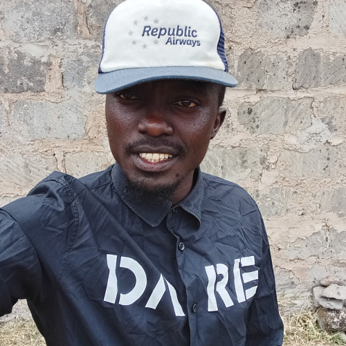 Peter M. profile photo