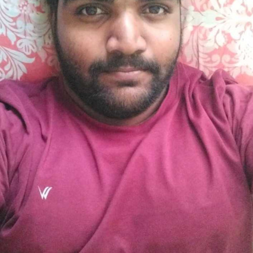 pavan s. profile photo