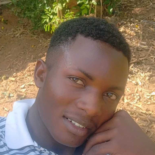 Bravon W. profile photo