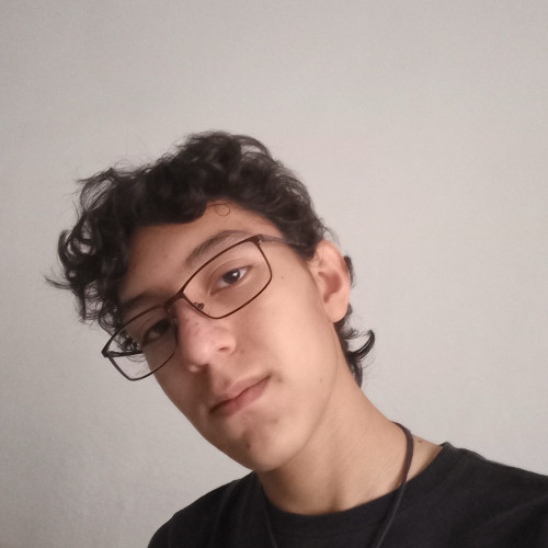 Emmanuel C. profile photo