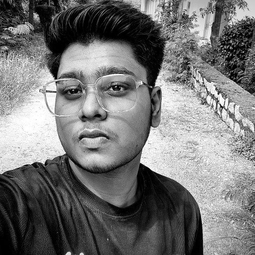 Aditya A.