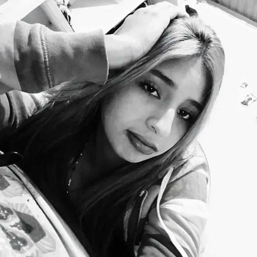 Valentina R. profile photo