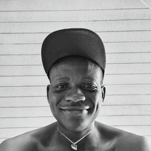 Ayi A. profile photo