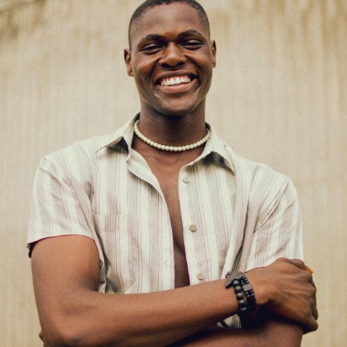 Temitayo ? O. profile photo