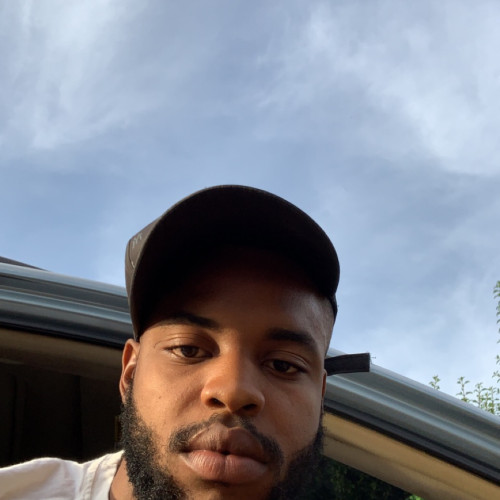 Ifechukwu U. profile photo