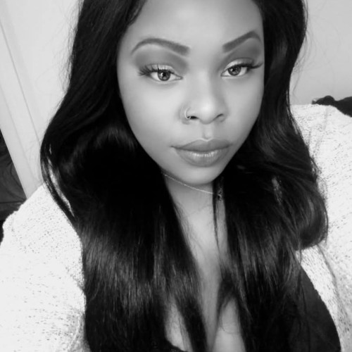 Ashlei G. profile photo