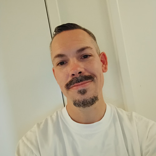 Shawn F. profile photo