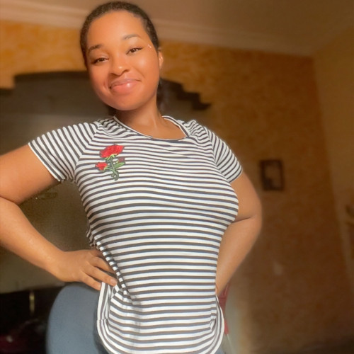 Opara P. profile photo