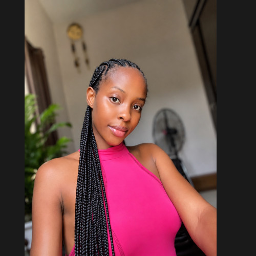 Cindy P. profile photo