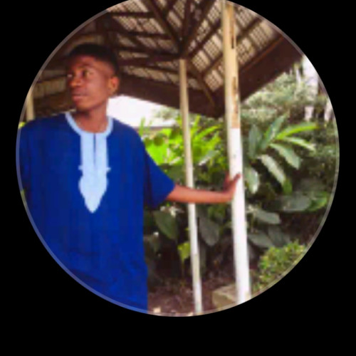 William G. profile photo