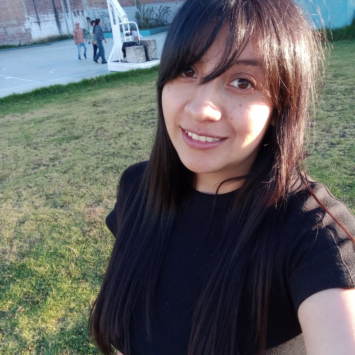 Jenny T. profile photo