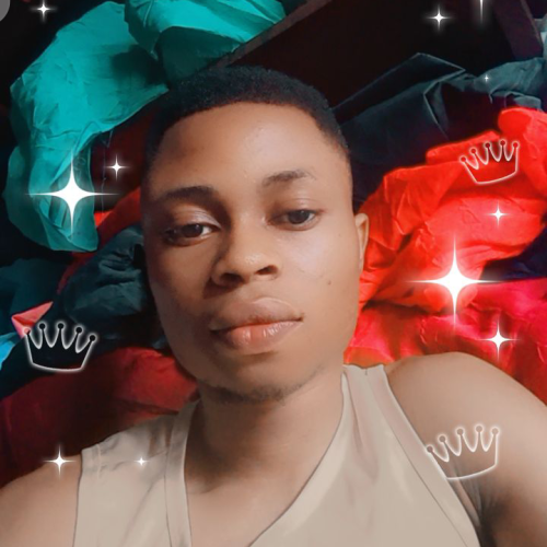 Jeremiah O.