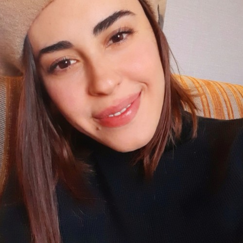 nour L.