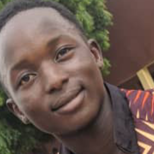Ibrahim B. profile photo