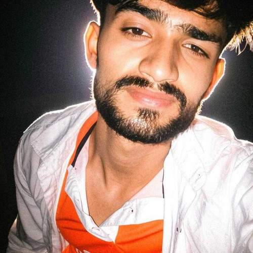 shiva k. profile photo