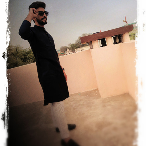 Sorabh  S. profile photo